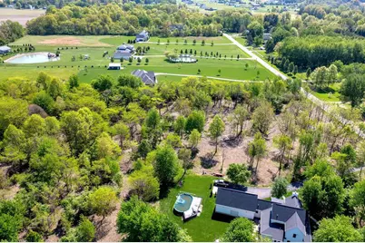 0 Fancher Road, Westerville, OH 43082 - Photo 18