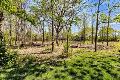 0 Fancher Road, Westerville, OH 43082 - Photo 2