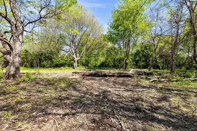 0 Fancher Road, Westerville, OH 43082 - Photo 6
