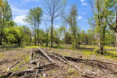 0 Fancher Road, Westerville, OH 43082 - Photo 4
