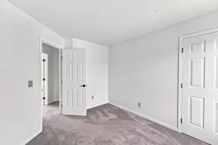 3033 Benchmark Dr, Columbus, OH 43219 - Photo 18