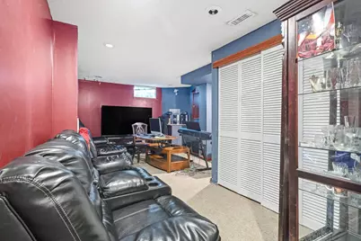 3033 Benchmark Drive, Columbus, OH 43219 - Photo 14