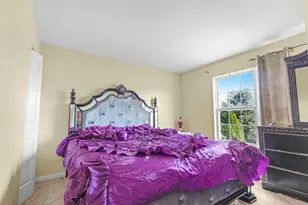 3033 Benchmark Dr, Columbus, OH 43219 - Photo 10