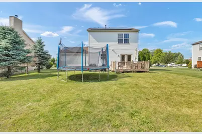 3033 Benchmark Drive, Columbus, OH 43219 - Photo 16