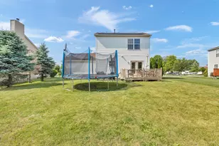 3033 Benchmark Dr, Columbus, OH 43219 - Photo 16