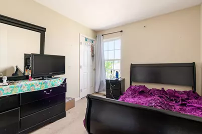 3033 Benchmark Drive, Columbus, OH 43219 - Photo 14