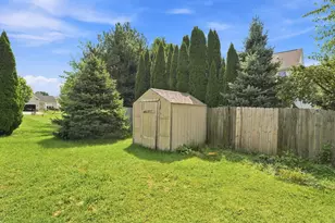 3033 Benchmark Dr, Columbus, OH 43219 - Photo 26