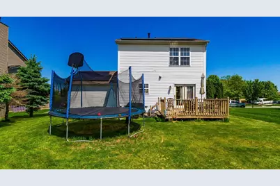 3033 Benchmark Drive, Columbus, OH 43219 - Photo 18