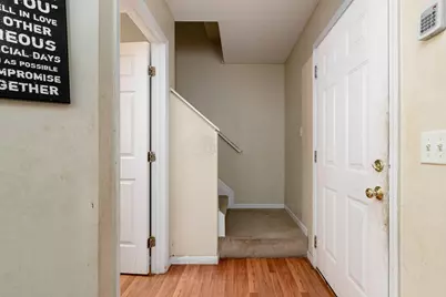 3033 Benchmark Drive, Columbus, OH 43219 - Photo 8
