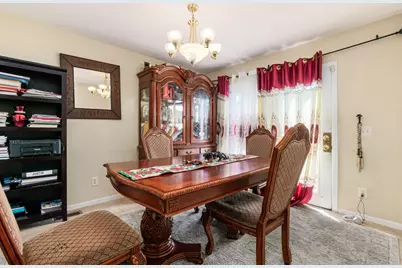 3033 Benchmark Drive, Columbus, OH 43219 - Photo 6