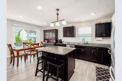 423 Blaise Lane, Delaware, OH 43015 - Photo 26