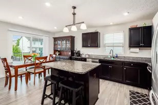 423 Blaise Ln, Delaware, OH 43015 - Photo 26