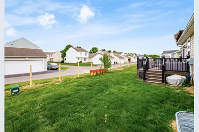 423 Blaise Lane, Delaware, OH 43015 - Photo 32