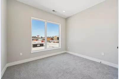 270 Dickenson Street #202, Columbus, OH 43215 - Photo 20