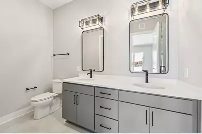 270 Dickenson Street #202, Columbus, OH 43215 - Photo 16