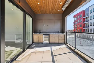 270 Dickenson Street #202, Columbus, OH 43215 - Photo 10