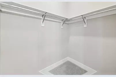 270 Dickenson Street #202, Columbus, OH 43215 - Photo 18