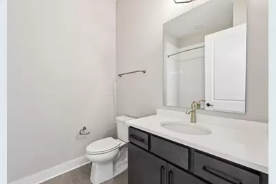 270 Dickenson Street #202, Columbus, OH 43215 - Photo 22