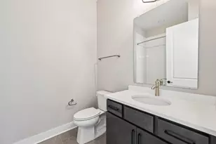 270 Dickenson St, Columbus, OH 43215 - Photo 22