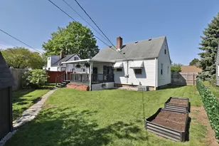 3264 Eisenhower Rd, Columbus, OH 43224 - Photo 48