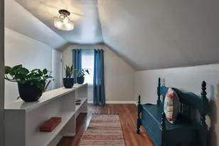 3264 Eisenhower Rd, Columbus, OH 43224 - Photo 24
