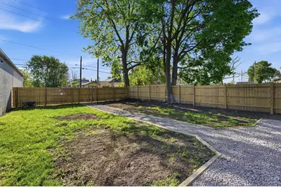 304 N State Street, Marion, OH 43302 - Photo 46