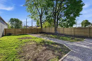 304 N State St, Marion, OH 43302 - Photo 46