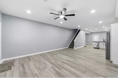 304 N State Street, Marion, OH 43302 - Photo 24