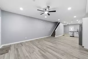 304 N State St, Marion, OH 43302 - Photo 24