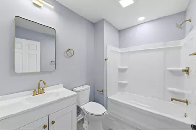 304 N State Street, Marion, OH 43302 - Photo 38