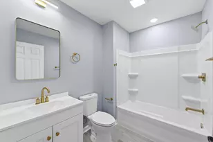 304 N State St, Marion, OH 43302 - Photo 38
