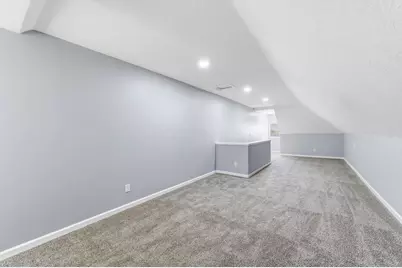 304 N State Street, Marion, OH 43302 - Photo 40