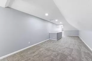 304 N State St, Marion, OH 43302 - Photo 40