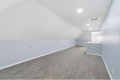 304 N State Street, Marion, OH 43302 - Photo 20