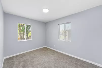 304 N State Street, Marion, OH 43302 - Photo 36