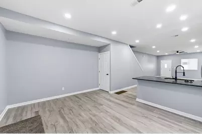 304 N State Street, Marion, OH 43302 - Photo 10
