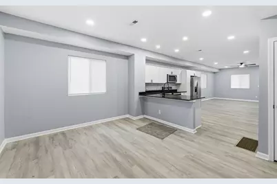 304 N State Street, Marion, OH 43302 - Photo 30