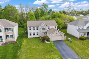 8168 Slate Ridge Blvd, Reynoldsburg, OH 43068 - Photo 2