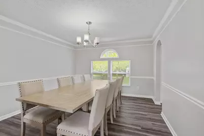 8168 Slate Ridge Boulevard, Reynoldsburg, OH 43068 - Photo 12