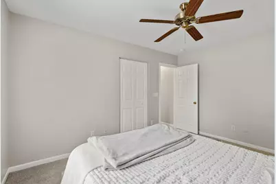 8168 Slate Ridge Boulevard, Reynoldsburg, OH 43068 - Photo 46
