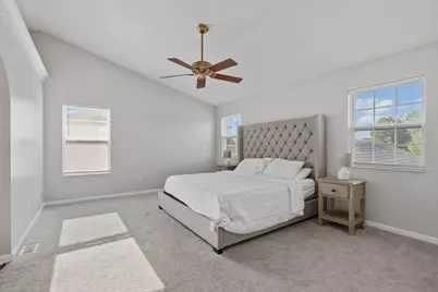 8168 Slate Ridge Boulevard, Reynoldsburg, OH 43068 - Photo 28