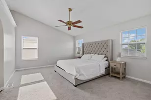 8168 Slate Ridge Blvd, Reynoldsburg, OH 43068 - Photo 28