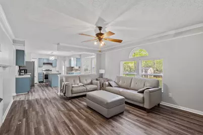 8168 Slate Ridge Boulevard, Reynoldsburg, OH 43068 - Photo 22