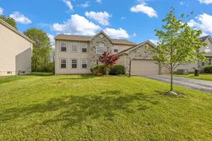 8168 Slate Ridge Blvd, Reynoldsburg, OH 43068 - Photo 1