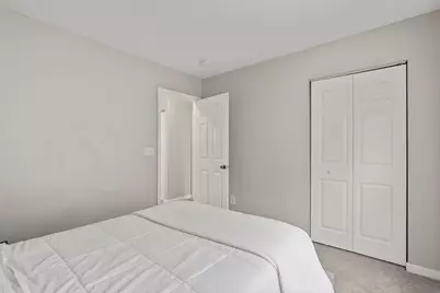 8168 Slate Ridge Boulevard, Reynoldsburg, OH 43068 - Photo 36