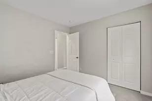 8168 Slate Ridge Blvd, Reynoldsburg, OH 43068 - Photo 36