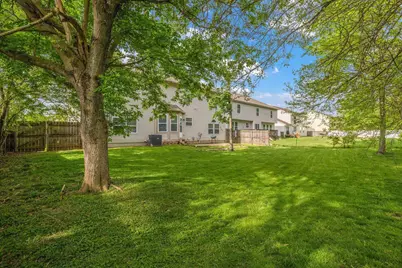 8168 Slate Ridge Boulevard, Reynoldsburg, OH 43068 - Photo 54