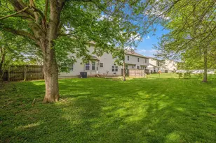 8168 Slate Ridge Blvd, Reynoldsburg, OH 43068 - Photo 54