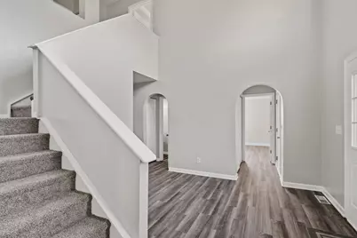 8168 Slate Ridge Boulevard, Reynoldsburg, OH 43068 - Photo 6