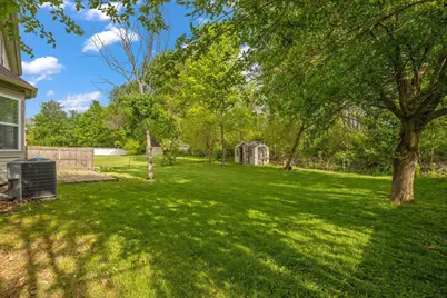 8168 Slate Ridge Boulevard, Reynoldsburg, OH 43068 - Photo 56